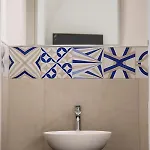 فندق مبيت وإفطار Amami Vietri