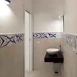 فندق مبيت وإفطار Amami Vietri