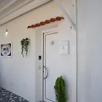 Amami فندق مبيت وإفطار