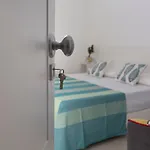 Amami فندق مبيت وإفطار 4*