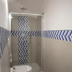 فندق مبيت وإفطار Amami 4*