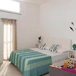 Amami Vietri