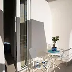 Amami فندق مبيت وإفطار Vietri