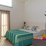 Amami فندق مبيت وإفطار 4*