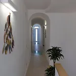 فندق مبيت وإفطار Amami 4*