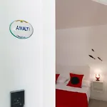 Amami فندق مبيت وإفطار 4*