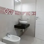 فندق مبيت وإفطار Amami