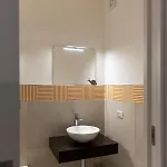Amami Vietri
