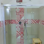 Amami فندق مبيت وإفطار Vietri