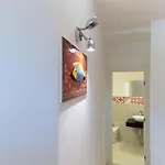 فندق مبيت وإفطار Amami Vietri