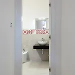Amami Vietri