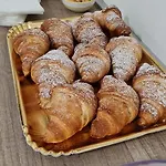 فندق مبيت وإفطار Amami 4*
