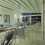 Amami فندق مبيت وإفطار Vietri