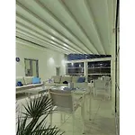 فندق مبيت وإفطار Amami 4*