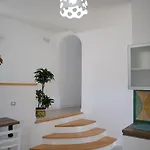 Amami Vietri