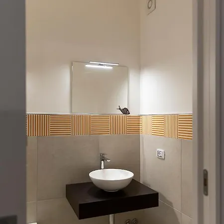 Amami Vietri
