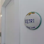 Amami Vietri