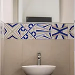 Amami לינה וארוחת בוקר 4*