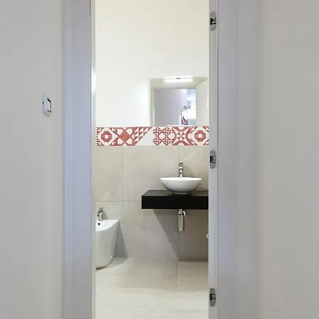 Amami Vietri