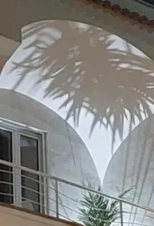 Amami Vietri sul Mare