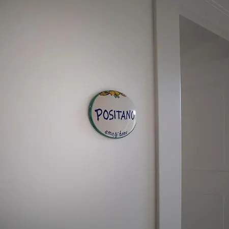 Amami Vietri sul Mare